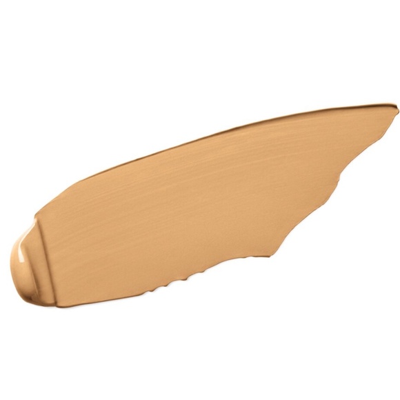 Smashbox Studio Skin Full Coverage 24H Foundation - Picture 2 of 5